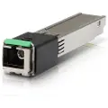 Ubiquiti Uisp Fiber Instant