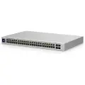 Ubiquiti Usw-48-eu Switch 48 Porte
