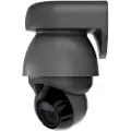 Ubiquiti Unifi Protect G4 Ptz 4k Camera