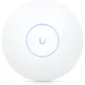 Ubiquiti U6-LR U6 Long-Range