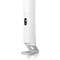 Ubiquiti Unifi Redundant Wan Pro Over Lte