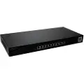 Ruijie Reyee Rg-eg310gh-e Switch