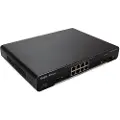 Ruijie Reyee Rg-nbs3100-8gt2sfp-p Switch