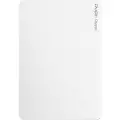 Ruijie Rg-rap1260 Wifi-adgangspunkt