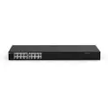 Ruijie Reyee Rg-es216gc Switch