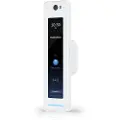 Ubiquiti Unifi Access Reader G2 Pro