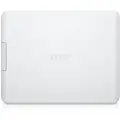 Ubiquiti Uisp Box