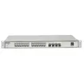 Ruijie Reyee Rg-nbs5200-24gt4xs Switch