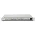 Ruijie Reyee Rg-nbs5100-48gt4sfp Switch