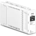 Epson T48ui Blækpatron