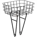 Pelago Rasket Luggage Carrier Kurv