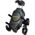 Ulefone Pro Am01 Mobilholder Til Styret