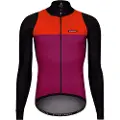 Etxeondo 76 Jakke