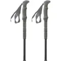 Pinguin Carbon Fl Foam Spadserestokke