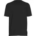 7mesh Roam T-shirt Med Korte ærmer