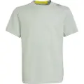 Adidas Heat.rdy T-shirt Med Korte ærmer