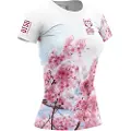 Otso T-shirt T-shirt Med Korte ærmer