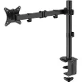 Eminent Ew1510 Max 27´´ Skærmstander