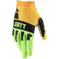 Leatt 2.5 X-flow Off-road Handsker