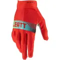 Leatt 2.5 X-flow Off-road Handsker