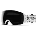 Smith I/O MAG XL, skibriller, Trilogy