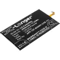 24hShop Batteri til SmartPhone, Mobil til CAT S30