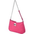Karl Lagerfeld 231w3073 Skuldertaske