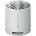 Sony Srs-xb100 Wireless Speaker - Grey Grå