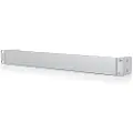 Ubiquiti Rack Mount Ocd Panel Blank