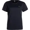 Under Armour Rush Energy 2.0 T-shirt Med Korte ærmer