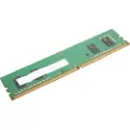 Lenovo 4x71l68779 1x16gb Ddr4 3200mhz Ram-hukommelse