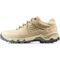 Mammut Nova Iv Goretex Vandresko