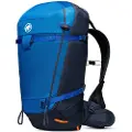 Mammut Aenergy 32l Rygsæk