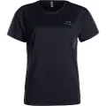 Under Armour Rush Energy 2.0 T-shirt Med Korte ærmer