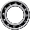Ceramicspeed 61801 Single Lejer
