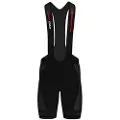 Massi Comp Team Cykelshorts
