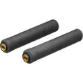 Esigrips Chunky Xl 6.75 Håndtag