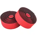 Fsa Powertouch H276 V17 Styrbånd