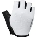 Shimano Airway Fingerløse Handsker