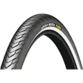 Michelin Protek Max Reflective Flank 26´´ X 37 Stiv Urbandæk
