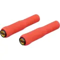 Esigrips Fit Sg Håndtag
