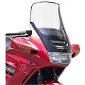 Givi D184s Honda St 1100 Pan European Forrude