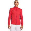 Nike Dri-fit Dr1681 Træningsjakke