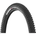 Massi Vortex Tubeless 29´´ X 2.25 Mtb-dæk