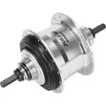 Shimano Alfine Sg-c7001 E-bike Cl 11s Bagnav