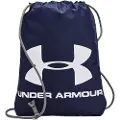 Under Armour Ozsee Gymnastikpose