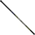 Cresta Px Power Put Over Landing Net Håndtag