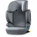 Kinderkraft Xpand 2 I-size With Isofix System 100- Babyautostol 150 Cm