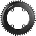 Rotor Round Ring Sram Axs 110 Bcd Kædehjul