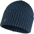 Buff Rutger Beanie